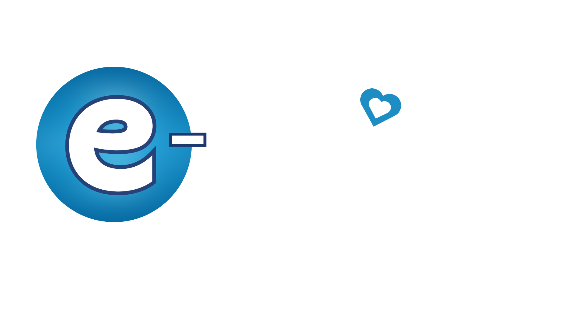 E-motion Logo