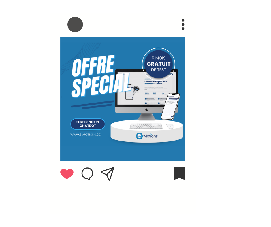 Post réseaux sociaux 1