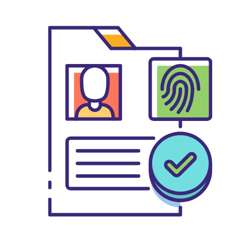 Chatbot évolutif scalable