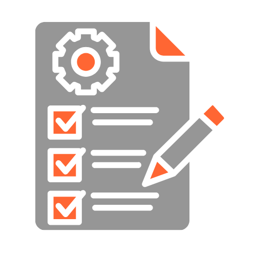 Chatbot sur mesure personnalisé