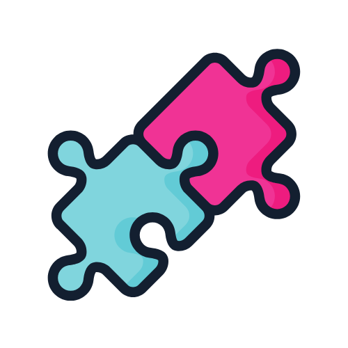 Intégration chatbot facile