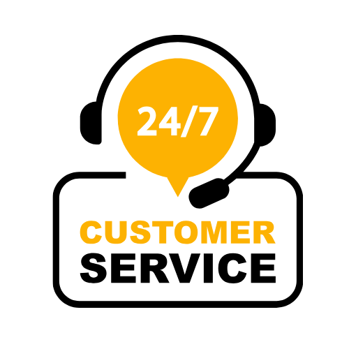 Disponibilité chatbot 24/7