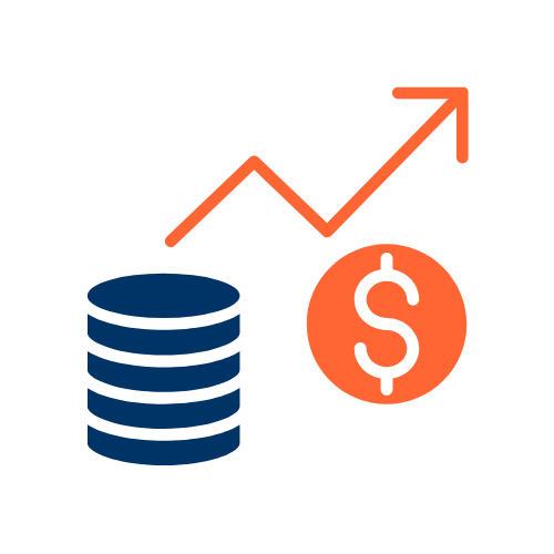 Réduction coûts service client