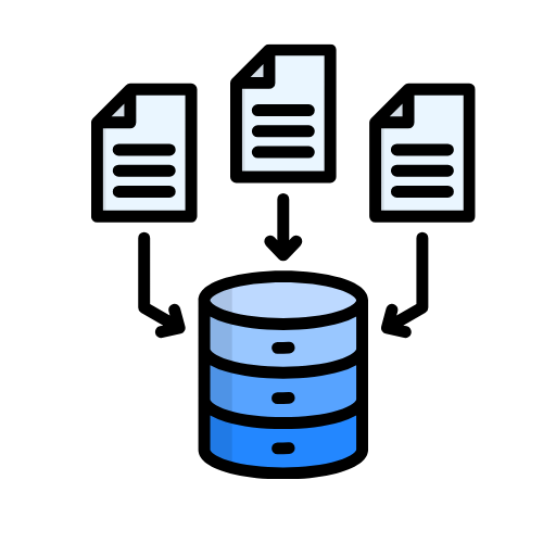 Qualification leads automatique