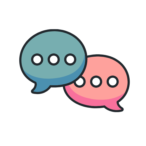 Chatbot personnalisé marque