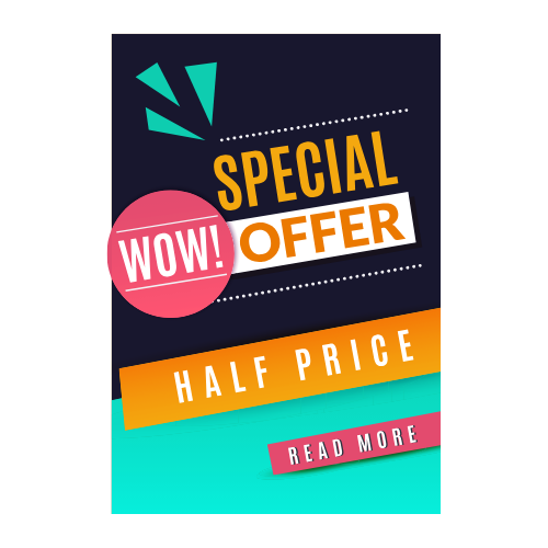 Support communication