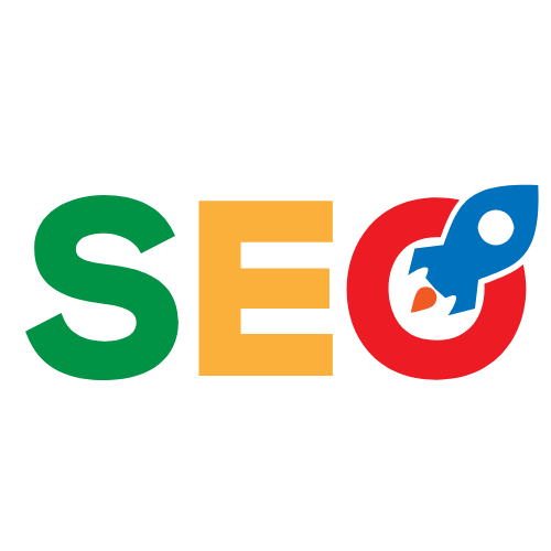 SEO