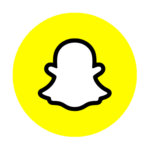 Snapchat